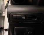 citroen-c3-aircross-2021-gasolina-1199cc