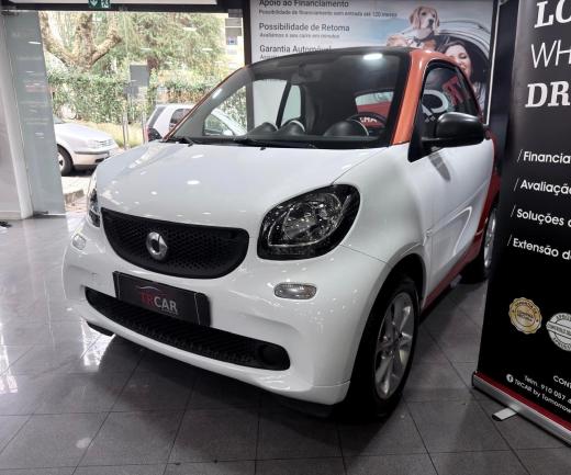 smart-fortwocoupe-2018-gasolina-999cc