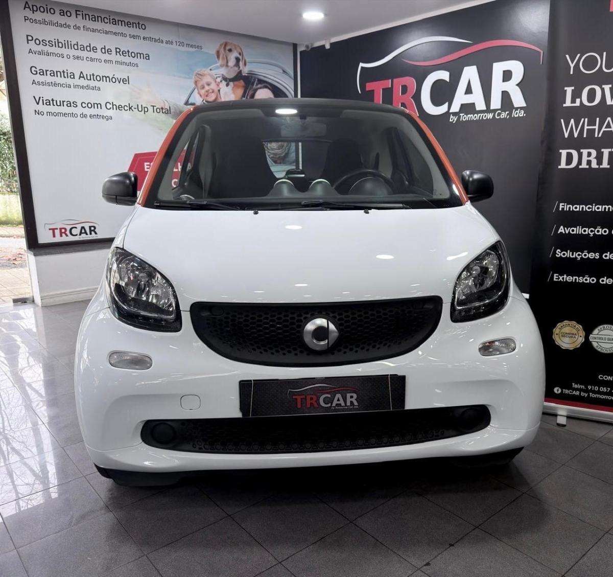 smart-fortwocoupe-2018-gasolina-999cc