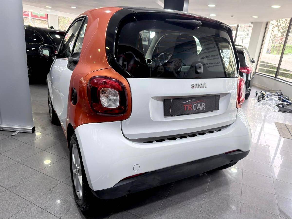 smart-fortwocoupe-2018-gasolina-999cc