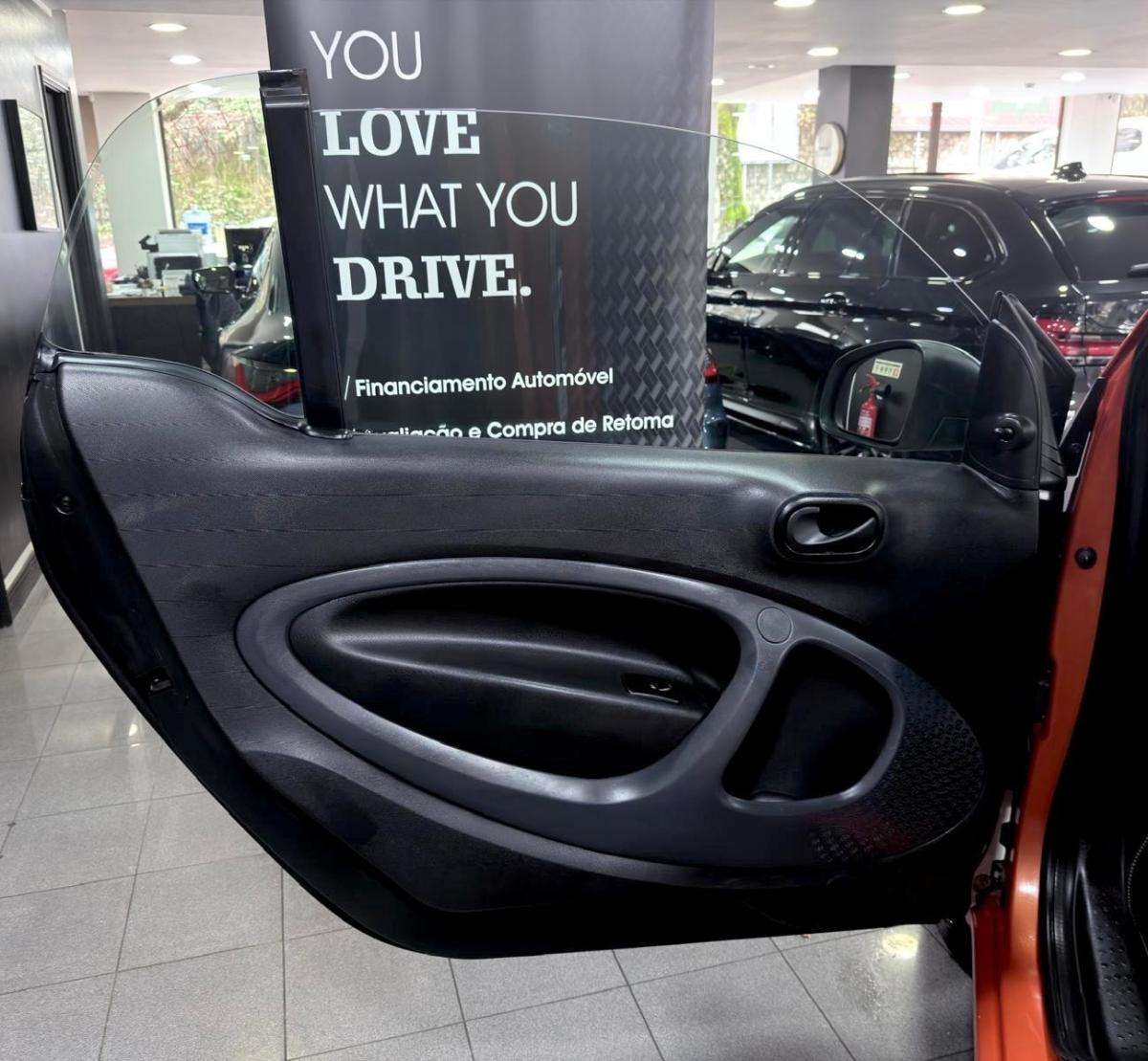smart-fortwocoupe-2018-gasolina-999cc
