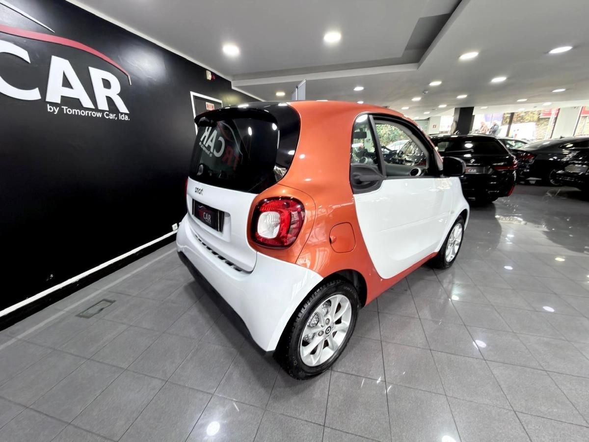 smart-fortwocoupe-2018-gasolina-999cc
