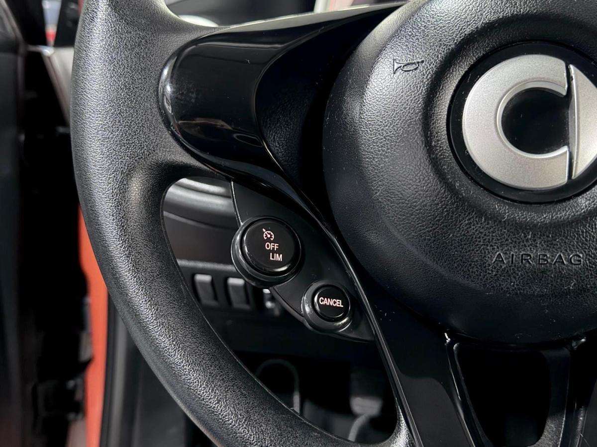 smart-fortwocoupe-2018-gasolina-999cc