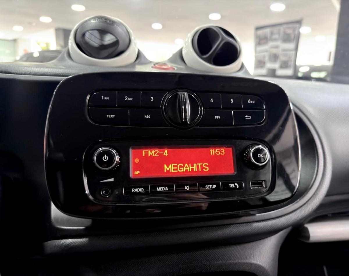 smart-fortwocoupe-2018-gasolina-999cc