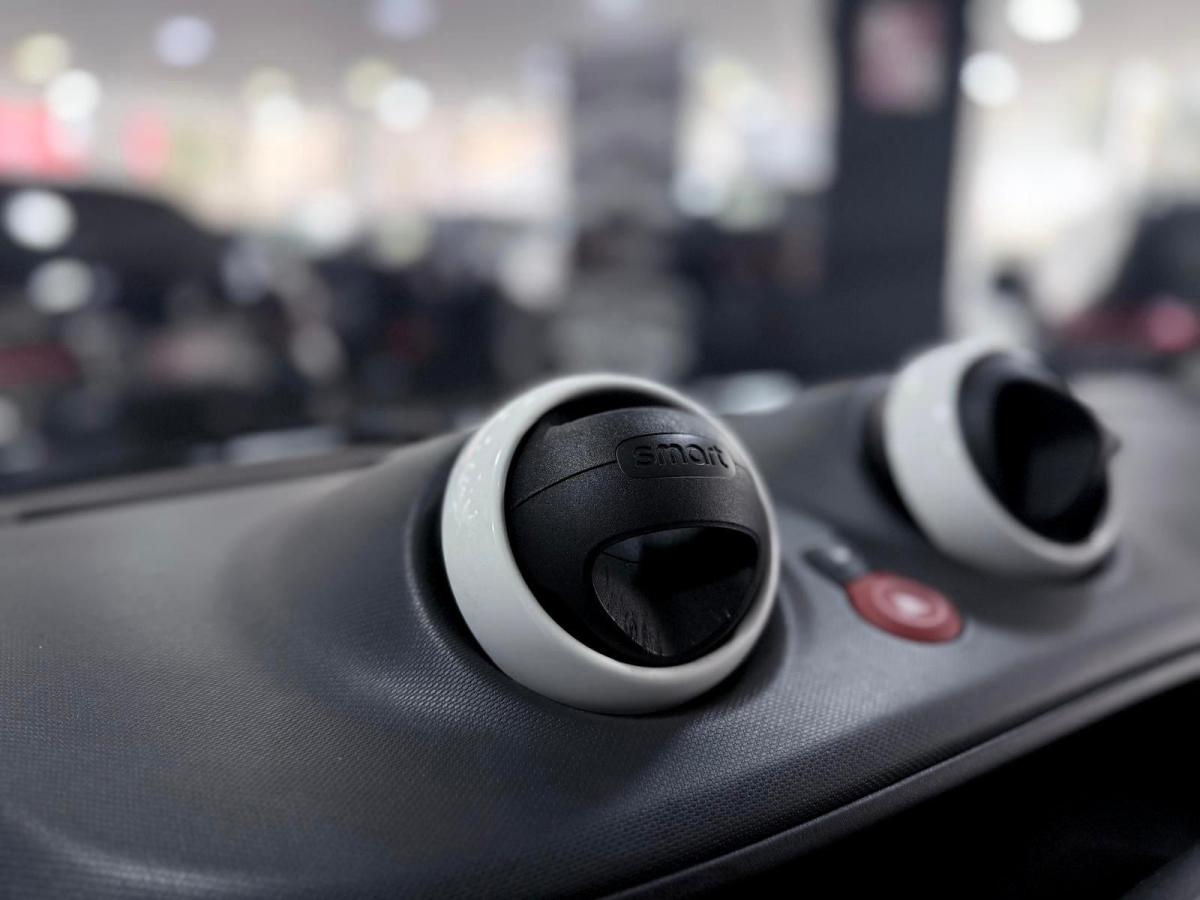 smart-fortwocoupe-2018-gasolina-999cc