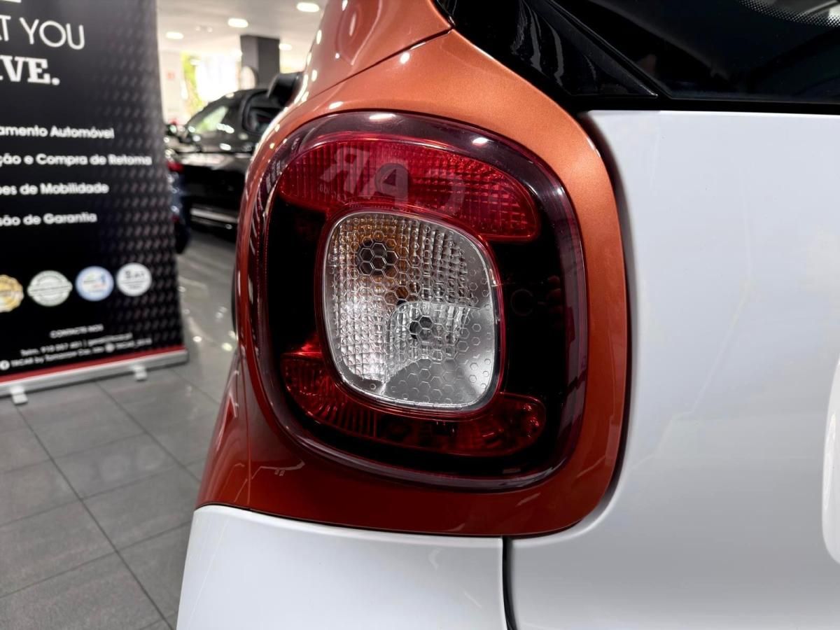 smart-fortwocoupe-2018-gasolina-999cc