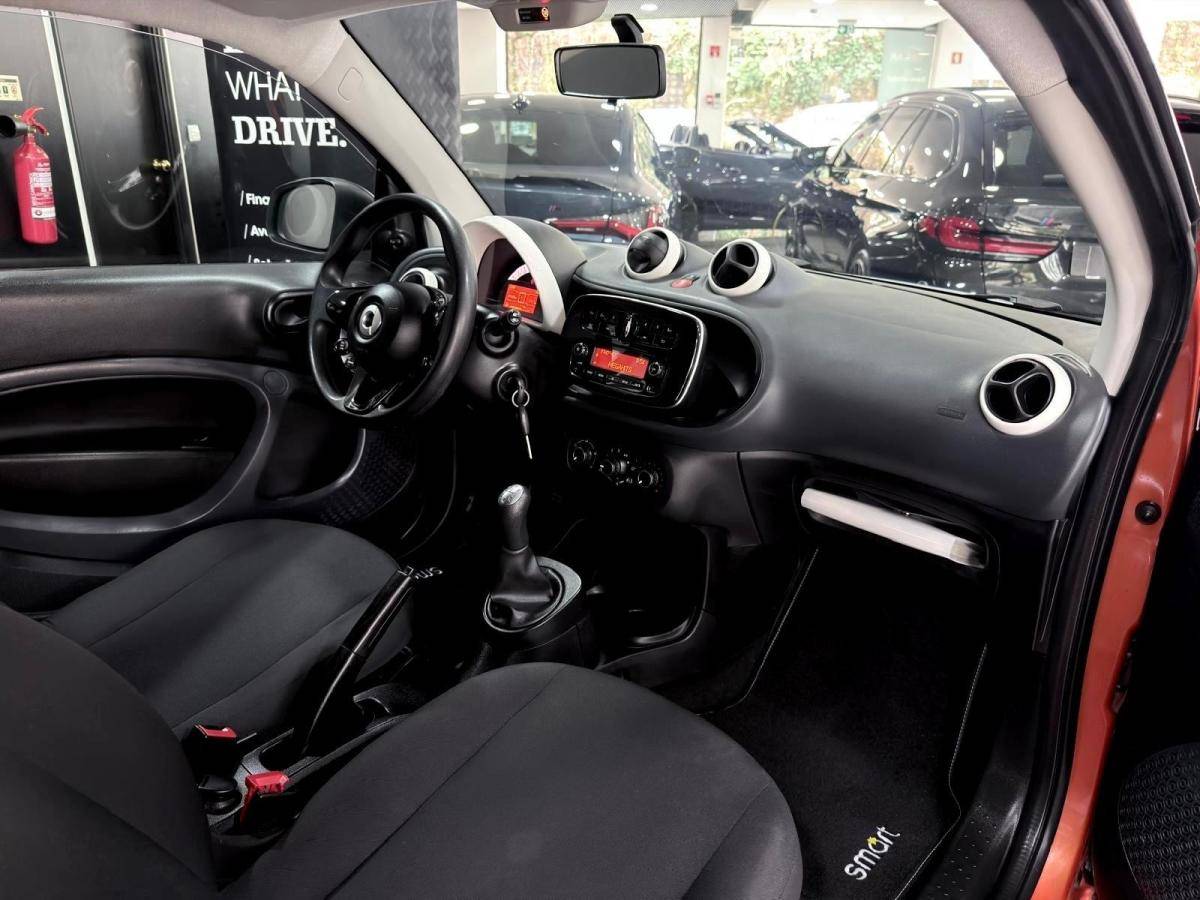 smart-fortwocoupe-2018-gasolina-999cc