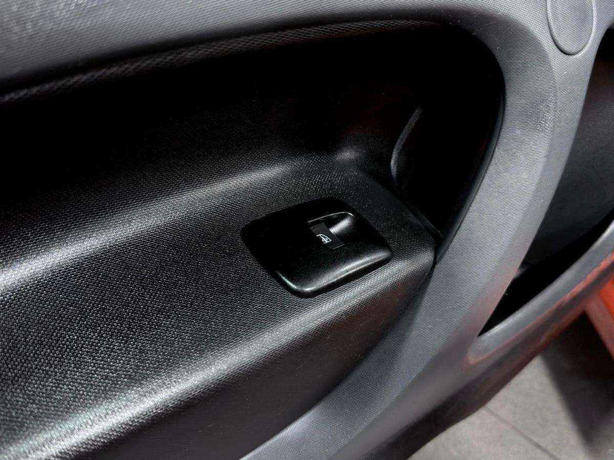 smart-fortwocoupe-2018-gasolina-999cc