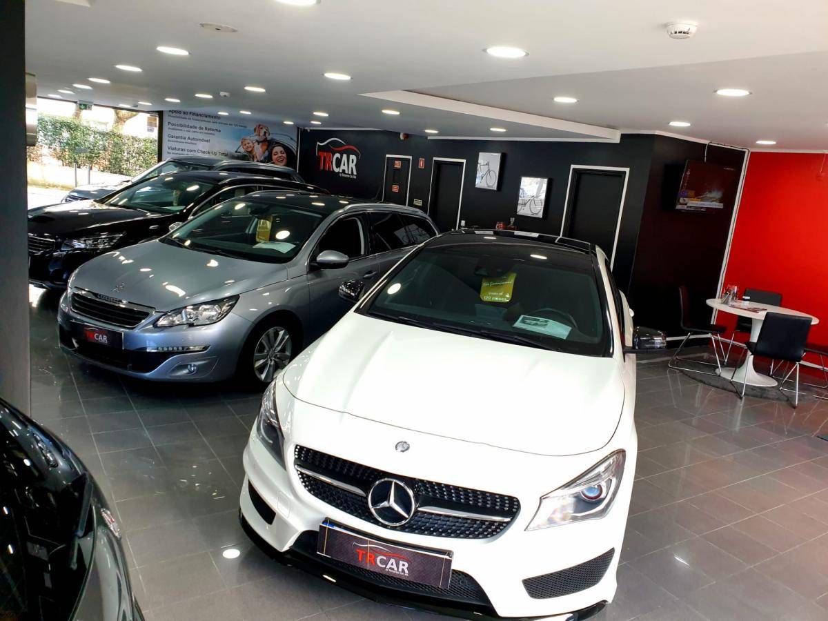 smart-fortwocoupe-2018-gasolina-999cc