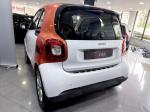 smart-fortwocoupe-2018-gasolina-999cc