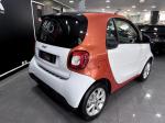 smart-fortwocoupe-2018-gasolina-999cc
