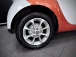 smart-fortwocoupe-2018-gasolina-999cc