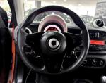 smart-fortwocoupe-2018-gasolina-999cc