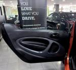 smart-fortwocoupe-2018-gasolina-999cc