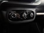 smart-fortwocoupe-2018-gasolina-999cc