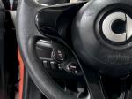 smart-fortwocoupe-2018-gasolina-999cc