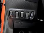 smart-fortwocoupe-2018-gasolina-999cc