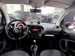 smart-fortwocoupe-2018-gasolina-999cc