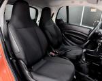 smart-fortwocoupe-2018-gasolina-999cc