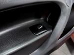 smart-fortwocoupe-2018-gasolina-999cc