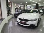 smart-fortwocoupe-2018-gasolina-999cc