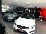 smart-fortwocoupe-2018-gasolina-999cc