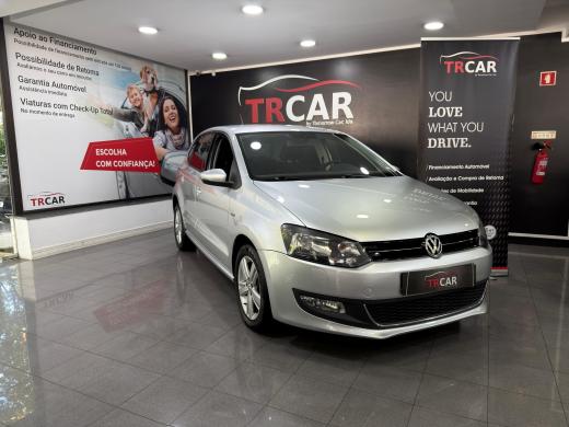 volkswagen-polo-2012-diesel-1198cc