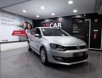 volkswagen-polo-2012-diesel-1198cc