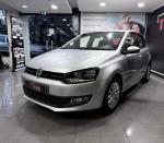volkswagen-polo-2012-diesel-1198cc