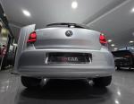 volkswagen-polo-2012-diesel-1198cc