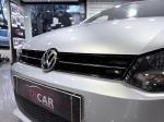 volkswagen-polo-2012-diesel-1198cc