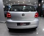 volkswagen-polo-2012-diesel-1198cc