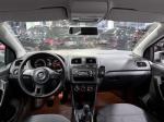 volkswagen-polo-2012-diesel-1198cc