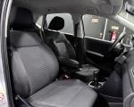 volkswagen-polo-2012-diesel-1198cc