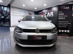 volkswagen-polo-2012-diesel-1198cc