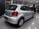 volkswagen-polo-2012-diesel-1198cc