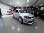 volkswagen-polo-2012-diesel-1198cc