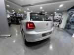 volkswagen-polo-2012-diesel-1198cc