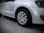 volkswagen-polo-2012-diesel-1198cc