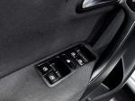 volkswagen-polo-2012-diesel-1198cc