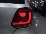 volkswagen-polo-2012-diesel-1198cc