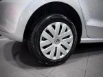 volkswagen-polo-2012-diesel-1198cc