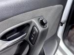 volkswagen-polo-2012-diesel-1198cc