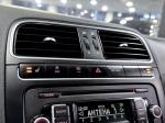 volkswagen-polo-2012-diesel-1198cc