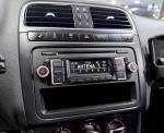 volkswagen-polo-2012-diesel-1198cc