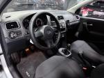 volkswagen-polo-2012-diesel-1198cc