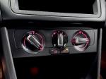 volkswagen-polo-2012-diesel-1198cc