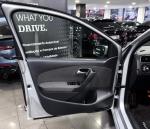 volkswagen-polo-2012-diesel-1198cc