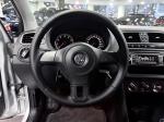 volkswagen-polo-2012-diesel-1198cc