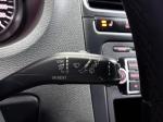 volkswagen-polo-2012-diesel-1198cc